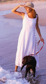 We can train your dog your help you train your puppy to get optimal results.